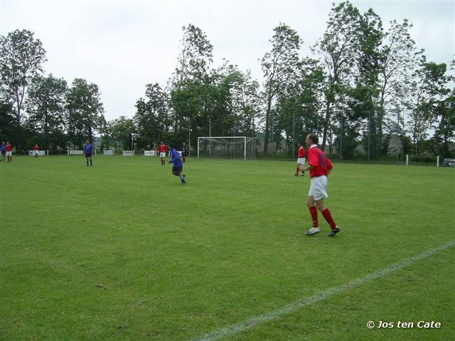 voetbaltoernooi edward roozendaal 214